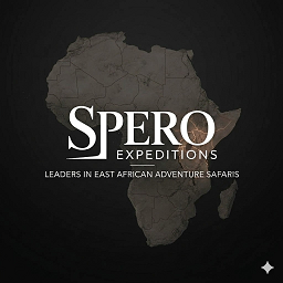 Spero Expeditions